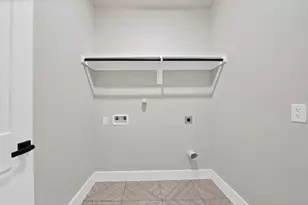 5104 Waterbury Ct, Granbury, TX 76048 - Photo 15