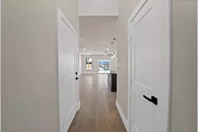 5104 Waterbury Court, Granbury, TX 76048 - Photo 3