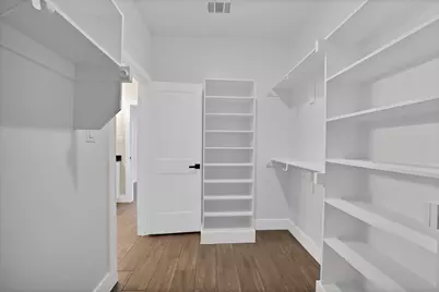 5104 Waterbury Court, Granbury, TX 76048 - Photo 19