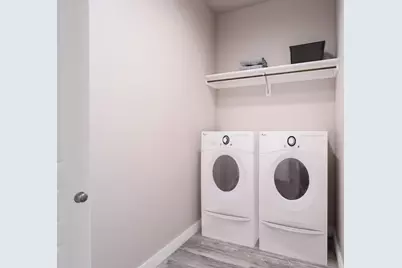 2604 Andorra Road, McKinney, TX 75071 - Photo 17