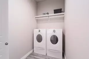 2604 Andorra Rd, McKinney, TX 75071 - Photo 17