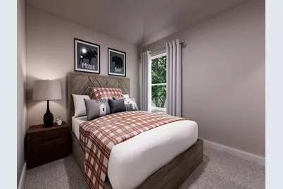 2604 Andorra Road, McKinney, TX 75071 - Photo 15