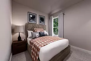 2604 Andorra Rd, McKinney, TX 75071 - Photo 15