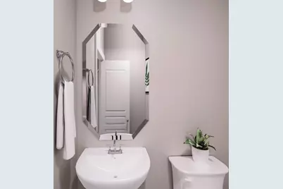 2604 Andorra Road, McKinney, TX 75071 - Photo 13