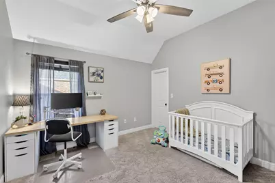 1508 Cherry Bark Drive, Keller, TX 76248 - Photo 29