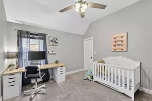 1508 Cherry Bark Dr, Keller, TX 76248 - Photo 29