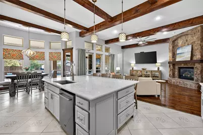 1508 Cherry Bark Drive, Keller, TX 76248 - Photo 15