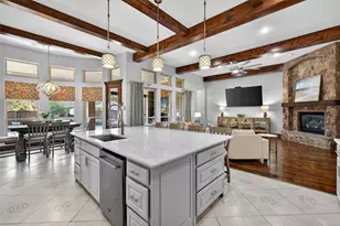 1508 Cherry Bark Dr, Keller, TX 76248 - Photo 15