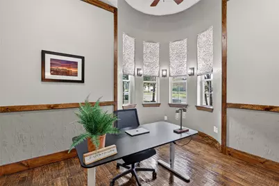 1508 Cherry Bark Drive, Keller, TX 76248 - Photo 5