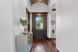 1508 Cherry Bark Dr, Keller, TX 76248 - Photo 3