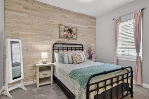 1508 Cherry Bark Dr, Keller, TX 76248 - Photo 23