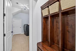 1508 Cherry Bark Dr, Keller, TX 76248 - Photo 17