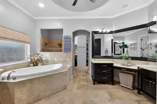 1508 Cherry Bark Dr, Keller, TX 76248 - Photo 21