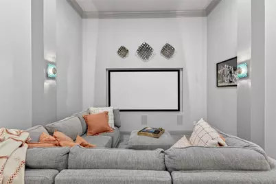 1508 Cherry Bark Drive, Keller, TX 76248 - Photo 27