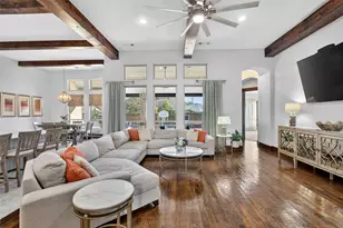 1508 Cherry Bark Dr, Keller, TX 76248 - Photo 9