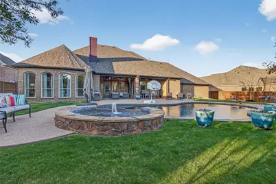 1508 Cherry Bark Drive, Keller, TX 76248 - Photo 33