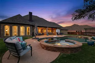 1508 Cherry Bark Dr, Keller, TX 76248 - Photo 37