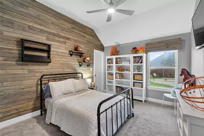 1508 Cherry Bark Drive, Keller, TX 76248 - Photo 25