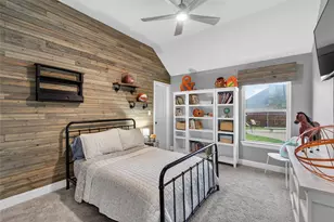 1508 Cherry Bark Dr, Keller, TX 76248 - Photo 25