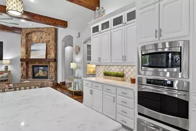 1508 Cherry Bark Drive, Keller, TX 76248 - Photo 13