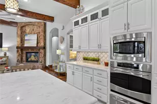 1508 Cherry Bark Dr, Keller, TX 76248 - Photo 13