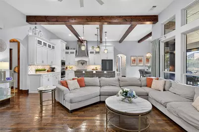 1508 Cherry Bark Drive, Keller, TX 76248 - Photo 11