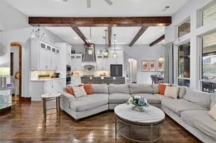 1508 Cherry Bark Dr, Keller, TX 76248 - Photo 11