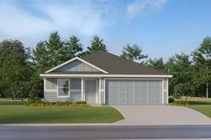 7133 Meandering Creek Ln, Fort Worth, TX 76179 - Photo 1