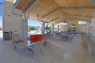 8505 Grand Cascade Cove, McKinney, TX 75071 - Photo 33