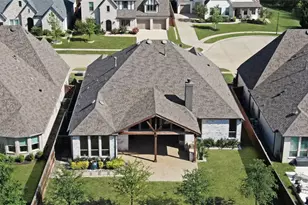 8505 Grand Cascade Cove, McKinney, TX 75071 - Photo 37