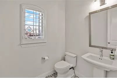 8505 Grand Cascade Cove, McKinney, TX 75071 - Photo 21