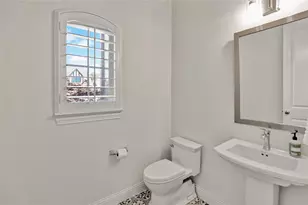 8505 Grand Cascade Cove, McKinney, TX 75071 - Photo 21