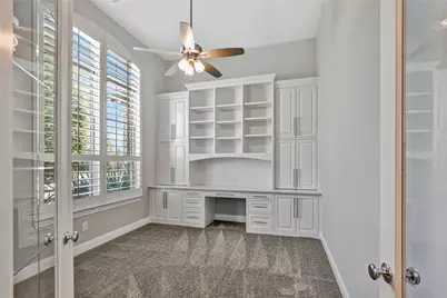 8505 Grand Cascade Cove, McKinney, TX 75071 - Photo 19