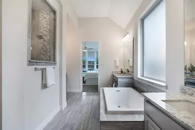 8505 Grand Cascade Cove, McKinney, TX 75071 - Photo 21