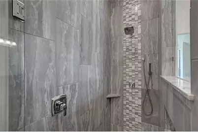 8505 Grand Cascade Cove, McKinney, TX 75071 - Photo 7