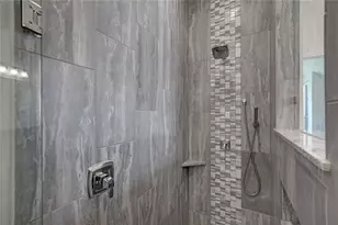 8505 Grand Cascade Cove, McKinney, TX 75071 - Photo 7