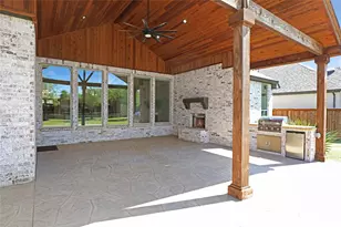 8505 Grand Cascade Cove, McKinney, TX 75071 - Photo 31