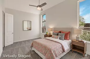 8505 Grand Cascade Cove, McKinney, TX 75071 - Photo 17