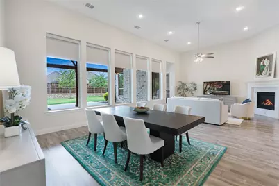 8505 Grand Cascade Cove, McKinney, TX 75071 - Photo 19