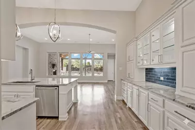 8505 Grand Cascade Cove, McKinney, TX 75071 - Photo 13