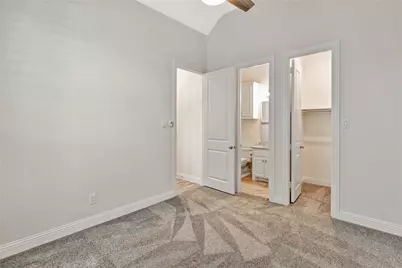 8505 Grand Cascade Cove, McKinney, TX 75071 - Photo 23
