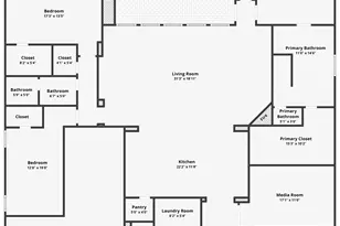 8505 Grand Cascade Cove, McKinney, TX 75071 - Photo 11