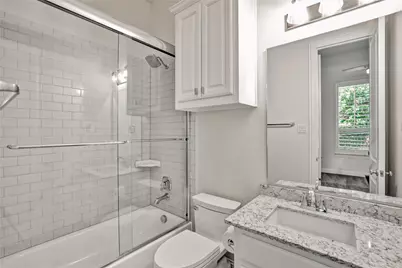 8505 Grand Cascade Cove, McKinney, TX 75071 - Photo 23