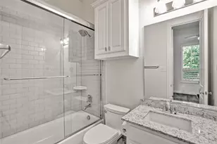 8505 Grand Cascade Cove, McKinney, TX 75071 - Photo 23