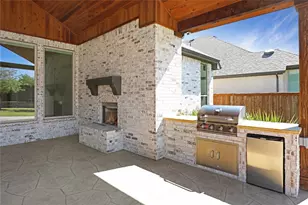 8505 Grand Cascade Cove, McKinney, TX 75071 - Photo 27