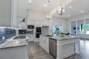 8505 Grand Cascade Cove, McKinney, TX 75071 - Photo 17
