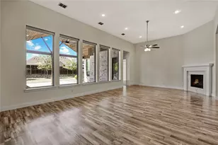 8505 Grand Cascade Cove, McKinney, TX 75071 - Photo 15