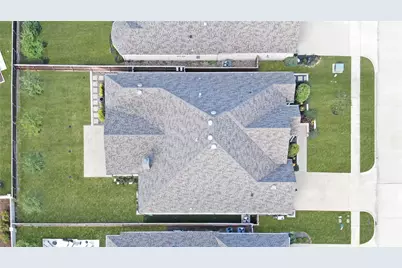 8505 Grand Cascade Cove, McKinney, TX 75071 - Photo 39