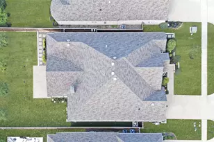 8505 Grand Cascade Cove, McKinney, TX 75071 - Photo 39