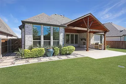 8505 Grand Cascade Cove, McKinney, TX 75071 - Photo 29